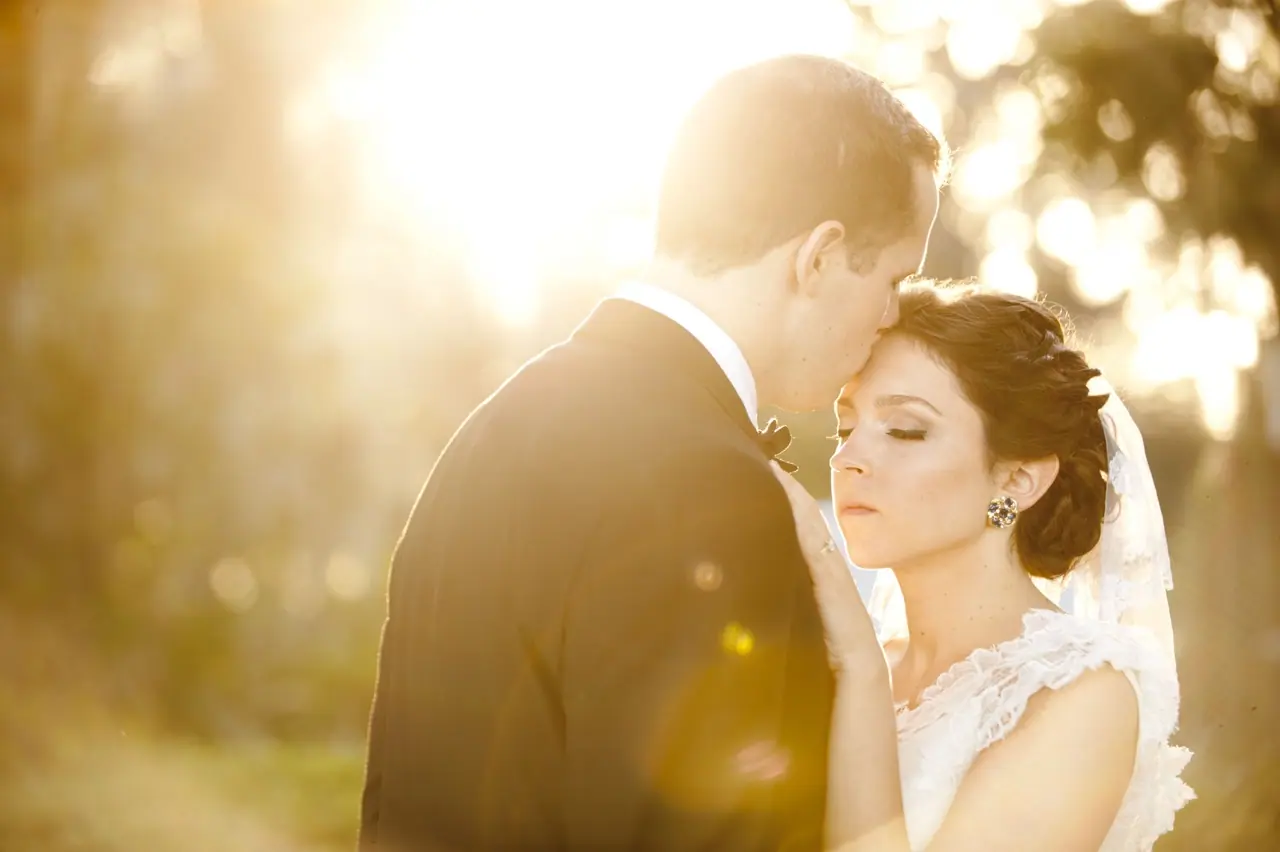 Hilton Head Wedding Planner